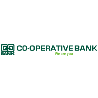 corp-bank