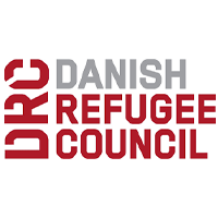 drc-logo