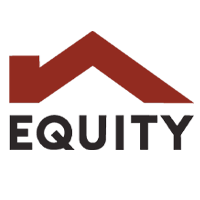 equity-logo