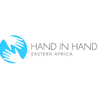 hand-in-hand