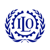 ilo-logo