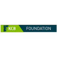 kcb-foundation