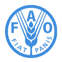 fao-logo