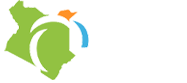 SIYB – Association of Kenya