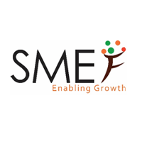 smef-logo