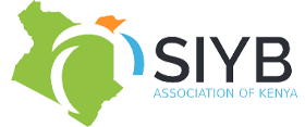 SIYB Services – SIYB